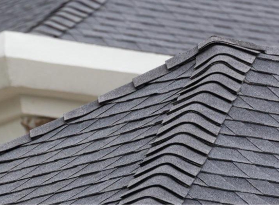 Rainbow Roofing - West Palm Beach, FL