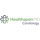 HealthspanMD Primary Care & Cardiology - Physicians & Surgeons