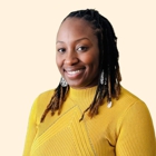 Sherrina Scott, Counselor