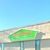 SERVPRO of Morristown gallery