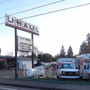 U-Haul of Vancouver - Moving-Self Service