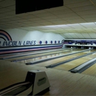 Lincoln Lanes