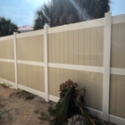 Above and Beyond Fencing & Services LLC