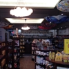 Sterling Pharmacy gallery