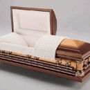Casey Halwig & Hartle Funeral Home - Funeral Directors