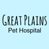 Great Plains Pet Hospital gallery