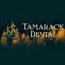 Tamarack Dental - Dentists