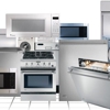 AAA Appliance Service Inc. gallery