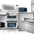 Appliance Repair Express