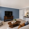 Northwest Crossing Apartment Homes gallery