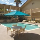 La Quinta - Hotels