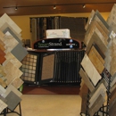 The Tile & Carpet Store - Tile-Contractors & Dealers