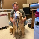 Walker Canine Care - Veterinarians