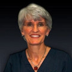 Patricia M. Tapley, DMD