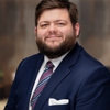 Crandall & Pera Law Medical Malpractice / Personal Injury Lawyers gallery