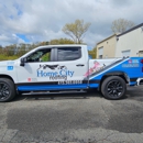 Home City Roofing - Roofing Contractors