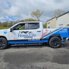 Home City Roofing