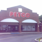 Petco