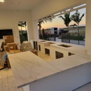 Henge Stone Works - Counter Tops