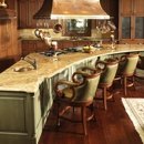 Green Leaf Inc. Inc - Kitchen Planning & Remodeling Service