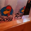 Roosters gallery
