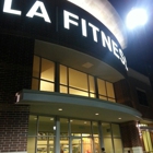 LA Fitness