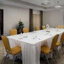 SpringHill Suites by Marriott Jacksonville Airport - Hotels