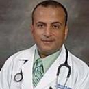 Aftab Ahmad Khan, MD - Medical Centers