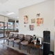 Greenhaven Modern Dentistry