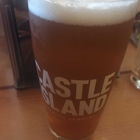 Castle Island Brewing Company