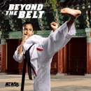 Heroes Martial Arts