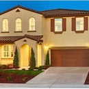 Villa Point at Destinations - Home Builders