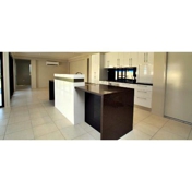 Gallery Image Number 3
