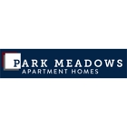 Park Meadows