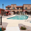 MorningStar Senior Living at Golden Ridge gallery