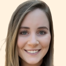 Caroline Forbis, Counselor - Counseling Services