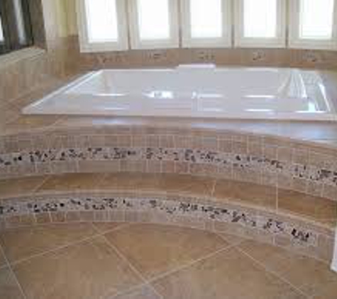 Creative Tile & Stone - Lake Elsinore, CA