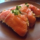 Della Fattoria