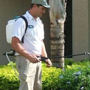 Perschel and Meyer Pest Management - Landscape Designers & Consultants