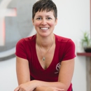 Full Circle Fitness - Health Clubs