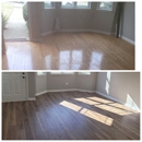 Flooring Makeovers - Flooring Contractors