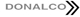 Donalco Windows Pty Ltd - Windows