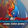 Fire & Flood Cleanup Houston gallery