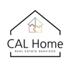 Kris Karaglanis - Bay Area Realtor with Cal Home gallery