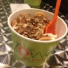 Yo Way Frozen Yogurt gallery