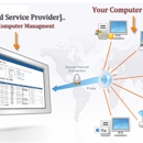 Stay Connected Solutions, SCSR@R, LLC - Computer Network Design & Systems