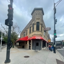 Raising Cane's Chicken Fingers - American Restaurants