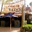 Typhoon Tilly's - American Restaurants
