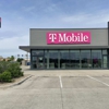 T-Mobile gallery