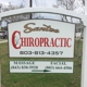 Santee Chiropractic Clinic